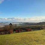 Holiday home 4 Star Holiday Home In Knebel *