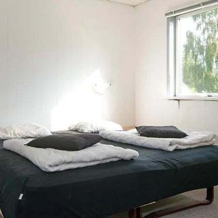Holiday home 7 Person In
