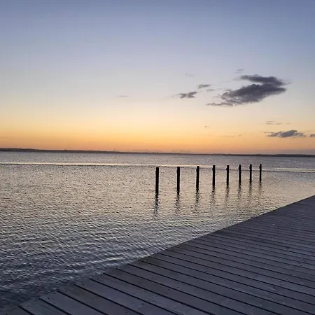 Nyaraló 4 Star In