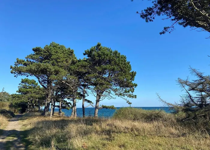 7 Person In Knebel-by Traum